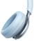 Фото - Bluetooth-гарнітура Anker SoundCore Space One Blue (A3035G31) | click.ua