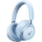 Фото - Bluetooth-гарнітура Anker SoundCore Space One Blue (A3035G31) | click.ua
