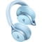 Фото - Bluetooth-гарнітура Anker SoundCore Space One Blue (A3035G31) | click.ua