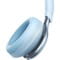 Фото - Bluetooth-гарнітура Anker SoundCore Space One Blue (A3035G31) | click.ua