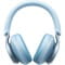 Фото - Bluetooth-гарнітура Anker SoundCore Space One Blue (A3035G31) | click.ua