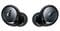 Фото - Bluetooth-гарнитура Anker SoundCore Space A40 Black (A3936G11) | click.ua