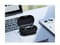 Фото - Bluetooth-гарнитура Anker SoundCore Space A40 Black (A3936G11) | click.ua