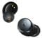 Фото - Bluetooth-гарнітура Anker SoundCore Space A40 Black (A3936G11) | click.ua