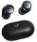 Фото - Bluetooth-гарнитура Anker SoundCore Space A40 Black (A3936G11) | click.ua