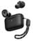 Фото - Bluetooth-гарнитура Anker SoundCore A25i Black (A3948G11) | click.ua