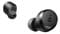 Фото - Bluetooth-гарнитура Anker SoundCore A25i Black (A3948G11) | click.ua