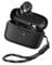 Фото - Bluetooth-гарнитура Anker SoundCore A25i Black (A3948G11) | click.ua
