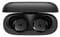 Фото - Bluetooth-гарнитура Anker SoundCore A25i Black (A3948G11) | click.ua
