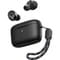 Фото - Bluetooth-гарнитура Anker SoundCore A25i Black (A3948G11) | click.ua