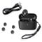 Фото - Bluetooth-гарнитура Anker SoundCore A25i Black (A3948G11) | click.ua