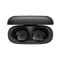 Фото - Bluetooth-гарнитура Anker SoundCore A25i Black (A3948G11) | click.ua