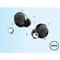 Фото - Bluetooth-гарнитура Anker SoundCore A25i Black (A3948G11) | click.ua