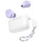 Фото - Bluetooth-гарнітура Anker SoundCore A25i Purple (A3948GQ1) | click.ua
