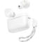 Фото - Bluetooth-гарнитура Anker SoundCore A25i White (A3948G21) | click.ua