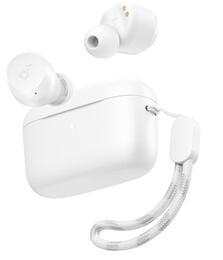 Bluetooth-гарнітура Anker SoundCore A25i White (A3948G21)