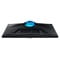 Фото - Монiтор Samsung 32" Odyssey G7 (LS32BG700EIXUA) IPS Black | click.ua