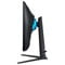 Фото - Монiтор Samsung 32" Odyssey G7 (LS32BG700EIXUA) IPS Black | click.ua