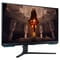 Фото - Монiтор Samsung 32" Odyssey G7 (LS32BG700EIXUA) IPS Black | click.ua