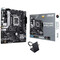 Фото - Материнская плата Asus Prime H610M-A WiFi Socket 1700 | click.ua