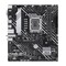Фото - Материнская плата Asus Prime H610M-A WiFi Socket 1700 | click.ua