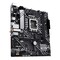 Фото - Материнская плата Asus Prime H610M-A WiFi Socket 1700 | click.ua