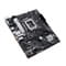 Фото - Материнская плата Asus Prime H610M-A WiFi Socket 1700 | click.ua