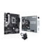 Фото - Материнская плата Asus Prime H610M-A WiFi Socket 1700 | click.ua