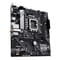 Фото - Материнская плата Asus Prime H610M-A WiFi Socket 1700 | click.ua