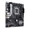 Фото - Материнская плата Asus Prime H610M-A WiFi Socket 1700 | click.ua