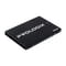 Фото - Накопитель SSD  960GB Prologix S320 2.5" SATAIII TLC (PRO960GS320) | click.ua