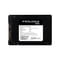 Фото - Накопитель SSD  960GB Prologix S320 2.5" SATAIII TLC (PRO960GS320) | click.ua