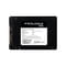 Фото - Накопитель SSD  960GB Prologix S320 2.5" SATAIII 3D TLC (PRO960GS320) | click.ua