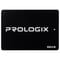 Фото - Накопитель SSD  960GB Prologix S320 2.5" SATAIII 3D TLC (PRO960GS320) | click.ua
