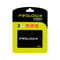 Фото - Накопитель SSD  960GB Prologix S320 2.5" SATAIII TLC (PRO960GS320) | click.ua