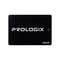 Фото - Накопитель SSD  960GB Prologix S320 2.5" SATAIII TLC (PRO960GS320) | click.ua
