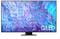 Фото - Телевизор Samsung QE50Q80CAUXUA | click.ua