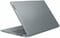 Фото - Ноутбук Lenovo IdeaPad Slim 3 15IRU8 (82X7003HRA) Arctic Grey | click.ua