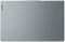 Фото - Ноутбук Lenovo IdeaPad Slim 3 15IRU8 (82X7003HRA) Arctic Grey | click.ua