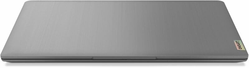 Ноутбук Lenovo IdeaPad 3 15IAU7 (82RK011MRA) Arctic Grey