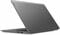 Фото - Ноутбук Lenovo IdeaPad 3 15IAU7 (82RK011MRA) Arctic Grey | click.ua