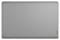 Фото - Ноутбук Lenovo IdeaPad 3 15IAU7 (82RK011MRA) Arctic Grey | click.ua