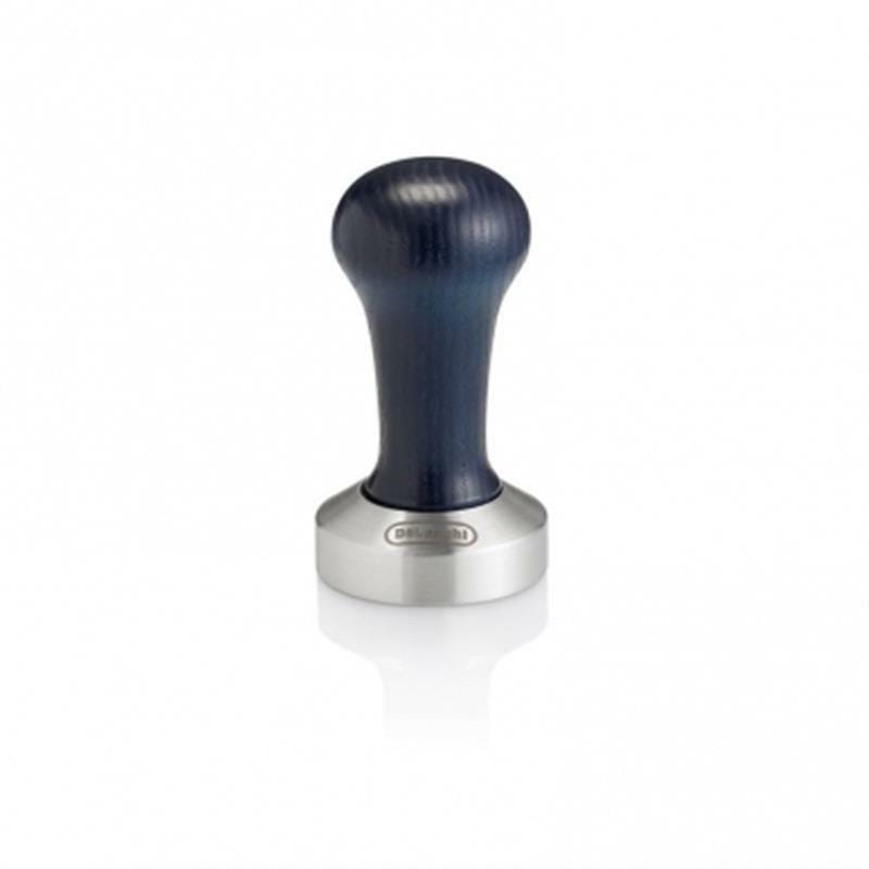 Темпер DeLonghi DLSC 058