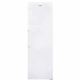 Холодильник Vestfrost R 375 W