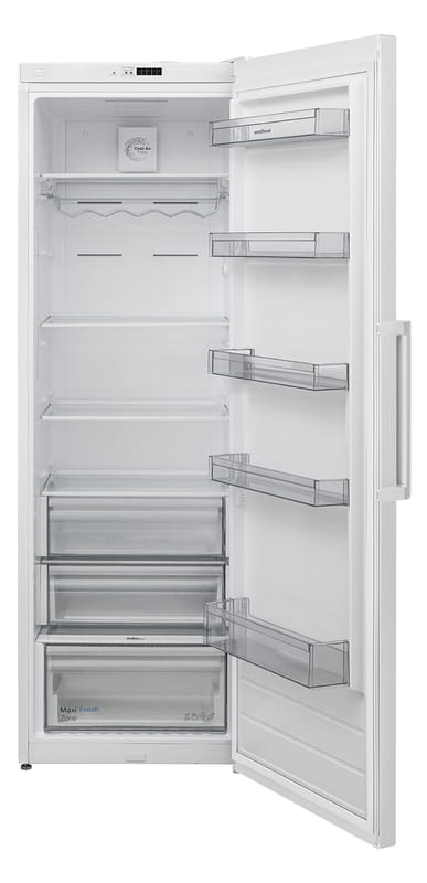 Холодильник Vestfrost R 375 W