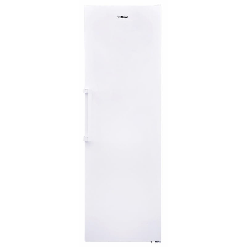 Холодильник Vestfrost R 375 W