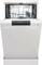 Фото - Посудомоечная машина Gorenje GS520E15W | click.ua
