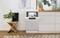 Фото - Посудомоечная машина Gorenje GS520E15W | click.ua
