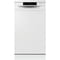 Фото - Посудомоечная машина Gorenje GS520E15W | click.ua
