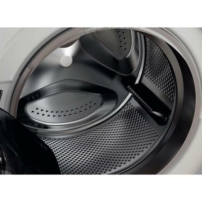 Пральна машина з сушкою Whirlpool FFWDB 864349 BV UA